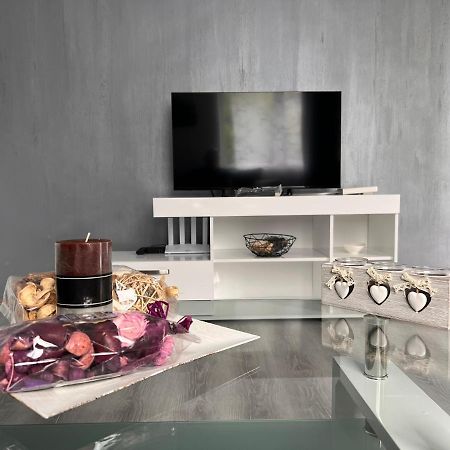 Centrico - Modern 1Bd Flat In Varna By Flat Mаnager 外观 照片